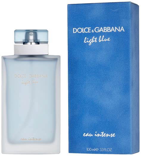 dolce gabbana light blue toro|dolce and gabbana eau de toilette.